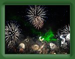 DSC02212 * 3648 x 2736 * (3.54MB)
