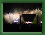 DSC02220 * 3648 x 2736 * (3.53MB)