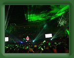 DSC02246 * 3648 x 2736 * (3.66MB)