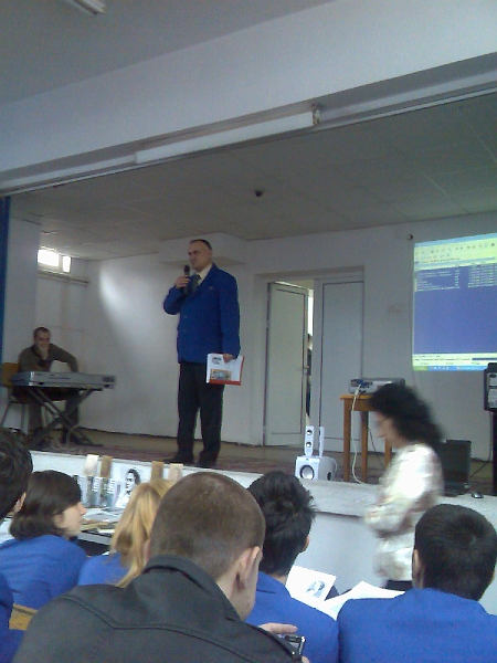 Imag013.jpg