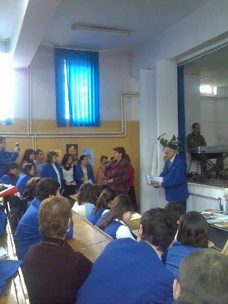 Imag015.jpg