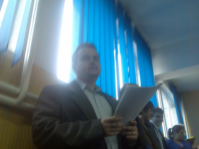 Imag021.jpg