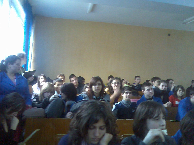 Imag022.jpg