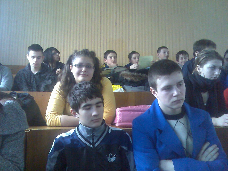 Imag025.jpg