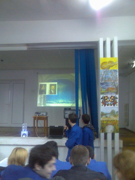 Imag032.jpg