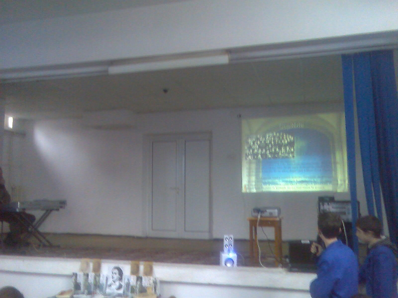 Imag033.jpg