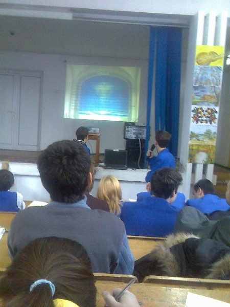 Imag036.jpg