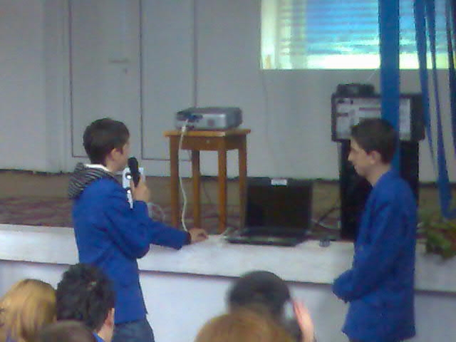 Imag043.jpg