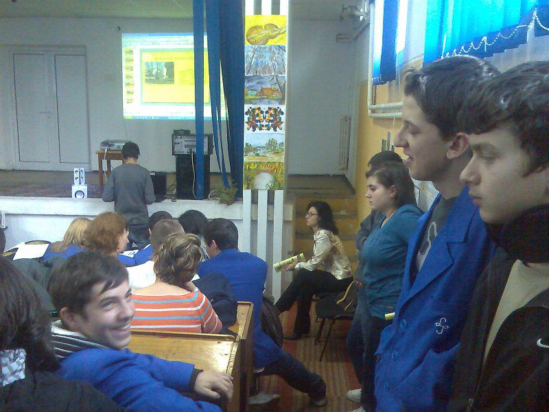 Imag046.jpg