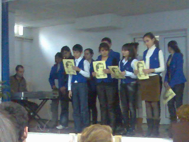 Imag061.jpg