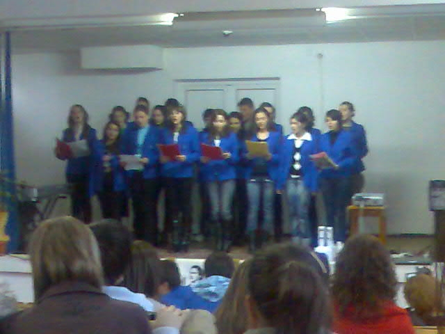 Imag065.jpg