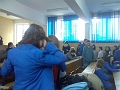 Imag002