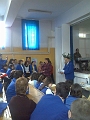 Imag015