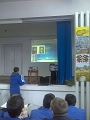 Imag029