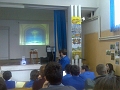 Imag035
