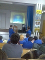 Imag037