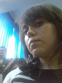 Imag038