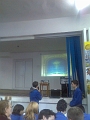 Imag039