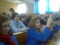 Imag040