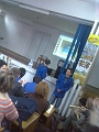 Imag045