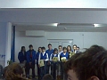 Imag063