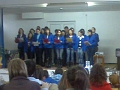 Imag065