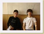 DSC03101 * 2592 x 1944 * (1.77MB)