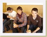 DSC03108 * 2592 x 1944 * (2.37MB)