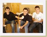 DSC03109 * 2592 x 1944 * (2.31MB)