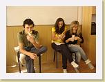 DSC03110 * 2592 x 1944 * (2.11MB)