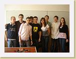 DSC03122 * 2592 x 1944 * (2.03MB)