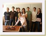 DSC03123 * 2592 x 1944 * (2.24MB)