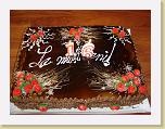 DSC03124 * 2592 x 1944 * (2.49MB)