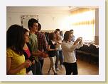 DSC03128 * 2592 x 1944 * (2.17MB)