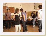 DSC03132 * 2592 x 1944 * (2.26MB)