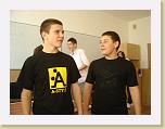 DSC03134 * 2592 x 1944 * (1.93MB)