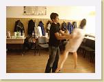 DSC03140 * 2592 x 1944 * (2.03MB)