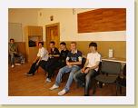 DSC01266 * 2048 x 1536 * (1.39MB)