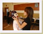 DSC01376 * 2048 x 1536 * (1.21MB)