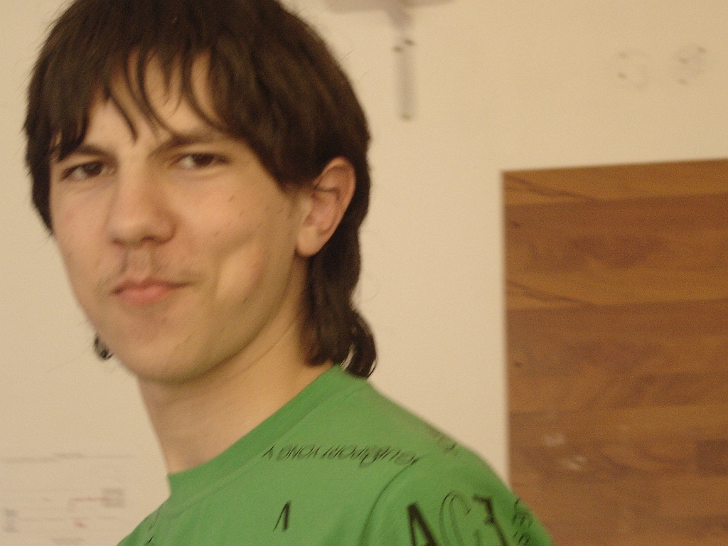 DSC02682.JPG