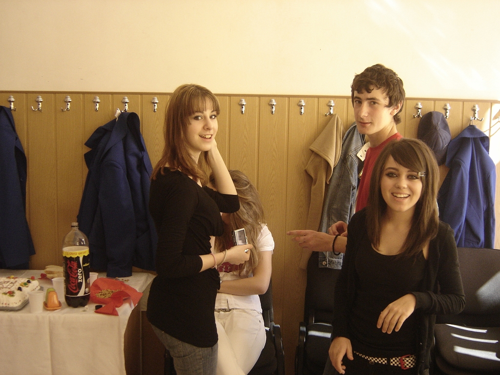 DSC02687.JPG