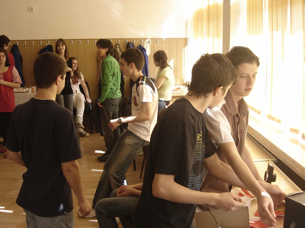 DSC02689.JPG
