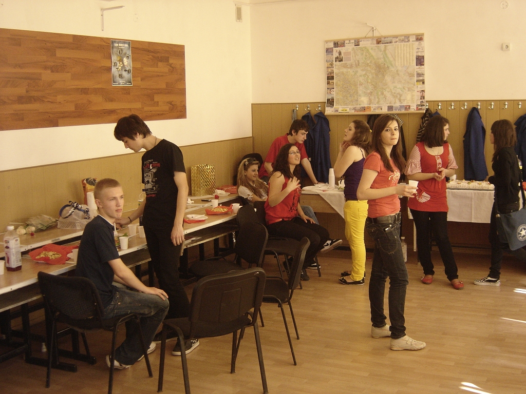 DSC02690.JPG