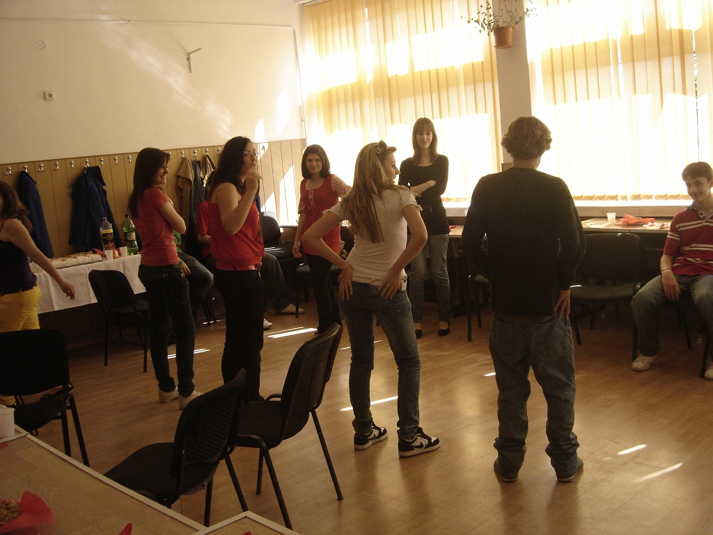 DSC02694.JPG