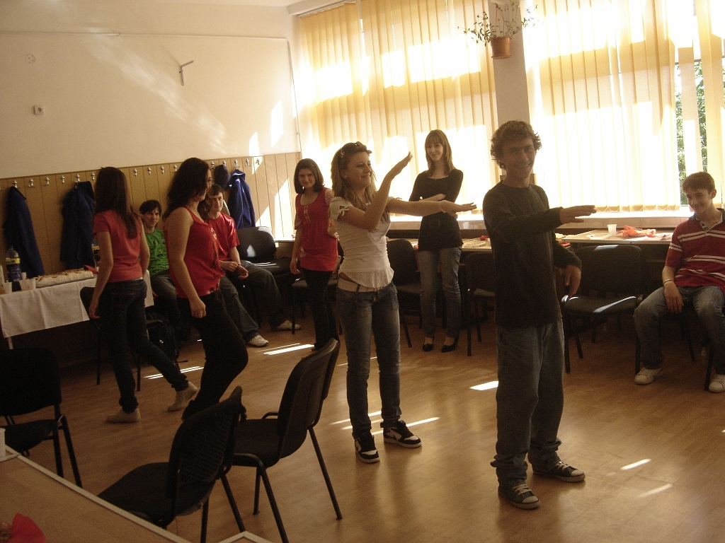 DSC02695.JPG