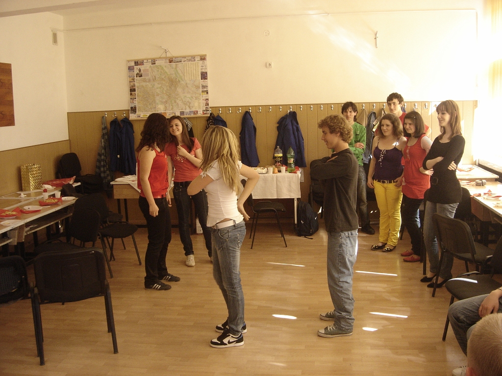 DSC02696.JPG
