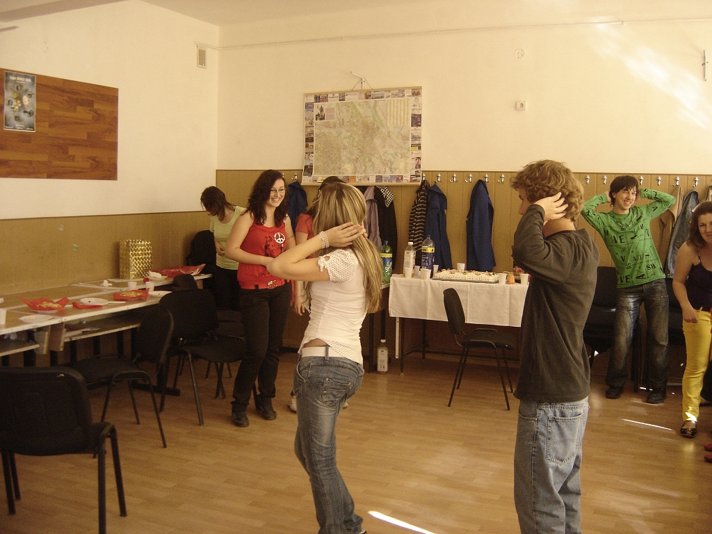 DSC02698.JPG