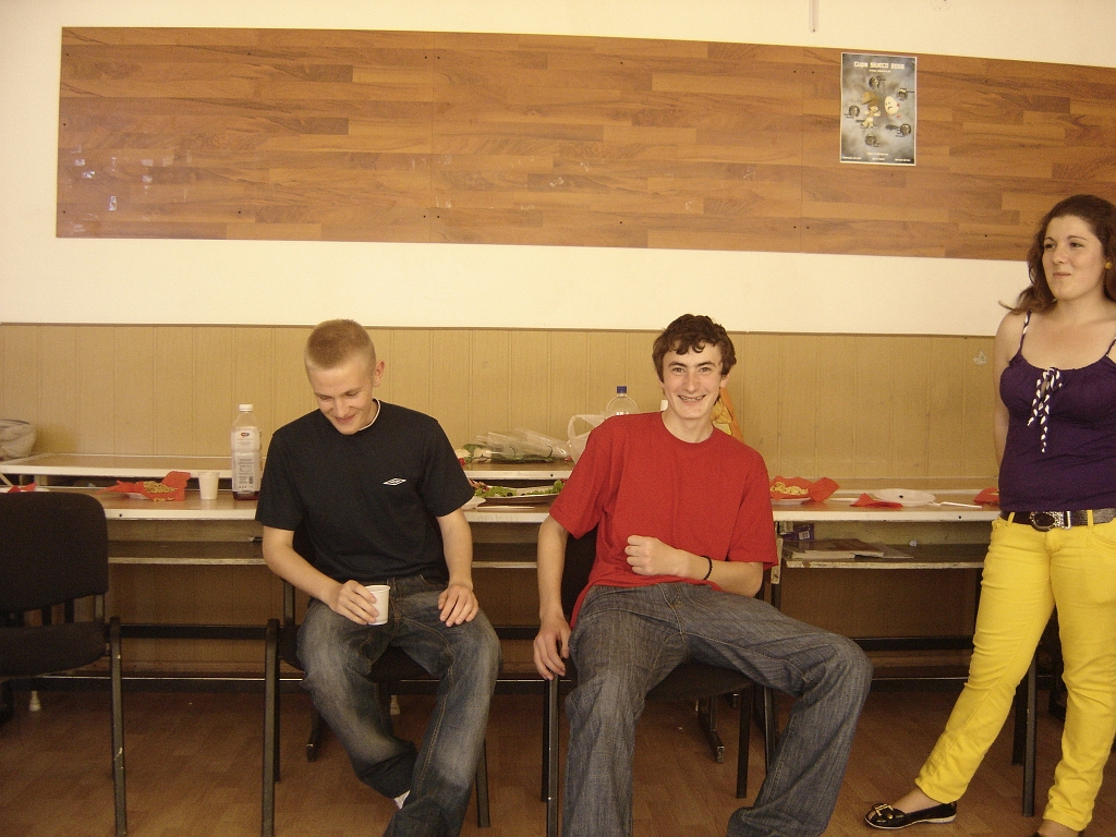 DSC02705.JPG