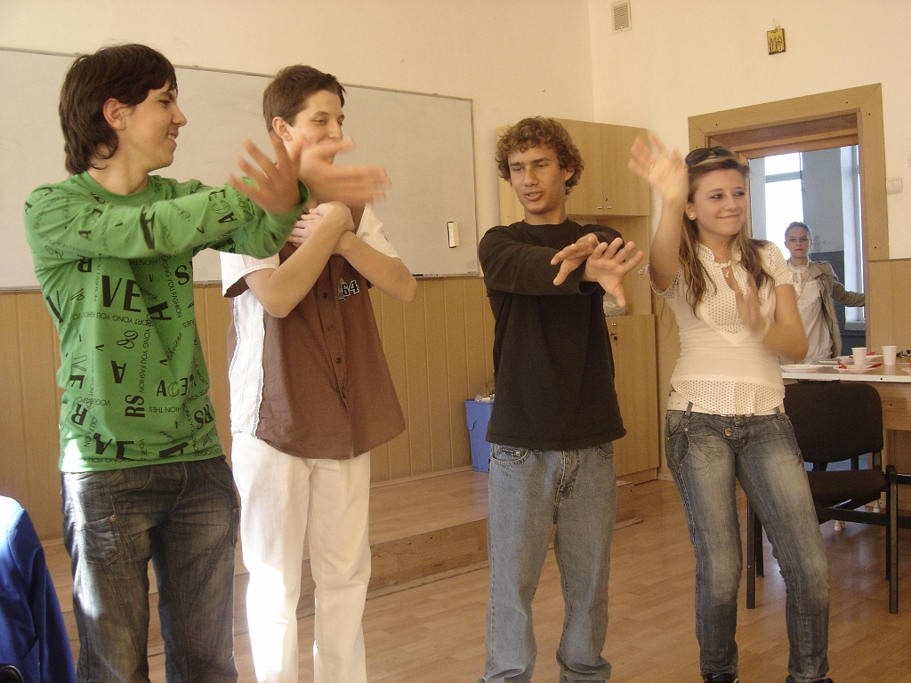 DSC02706.JPG
