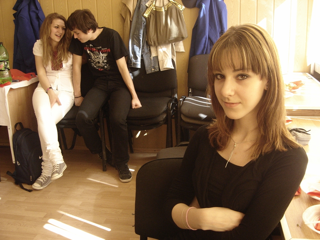 DSC02714.JPG